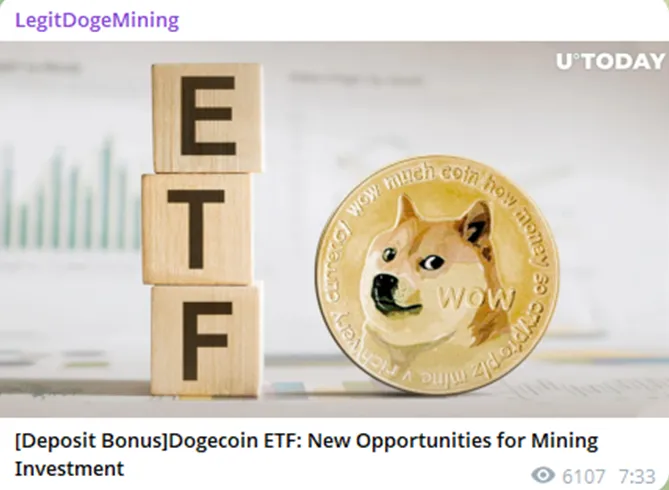 legitdogemining legitdogemining