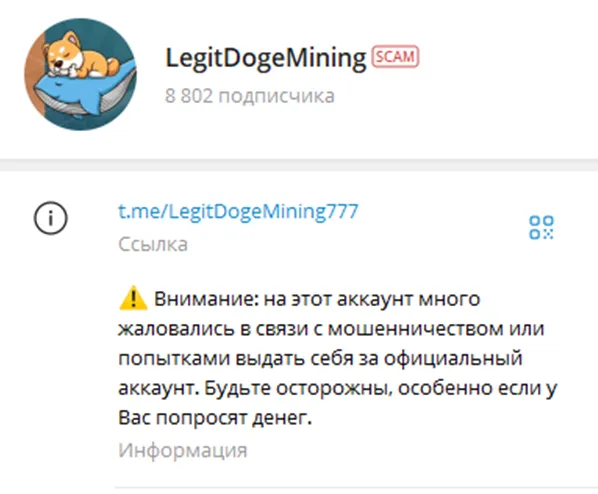 legitdogemining com legitdogemining com