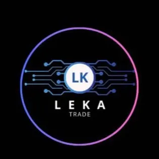 Leka Trade — отзывы и рейтинг