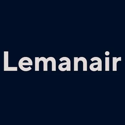 Lemanair — отзывы и рейтинг