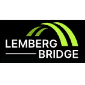 Lemberg Bridge — отзывы и рейтинг