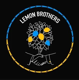 Lemon Brothers — отзывы и рейтинг