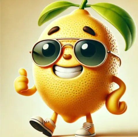 Lemon Cash — отзывы и рейтинг