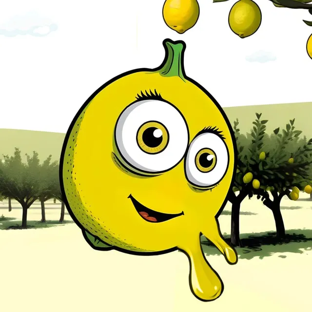Lemon Coin — отзывы и рейтинг