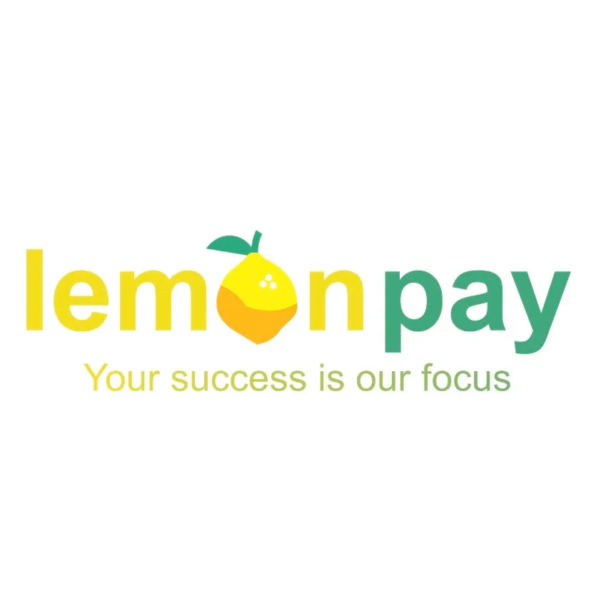 Lemon Pay — отзывы и рейтинг