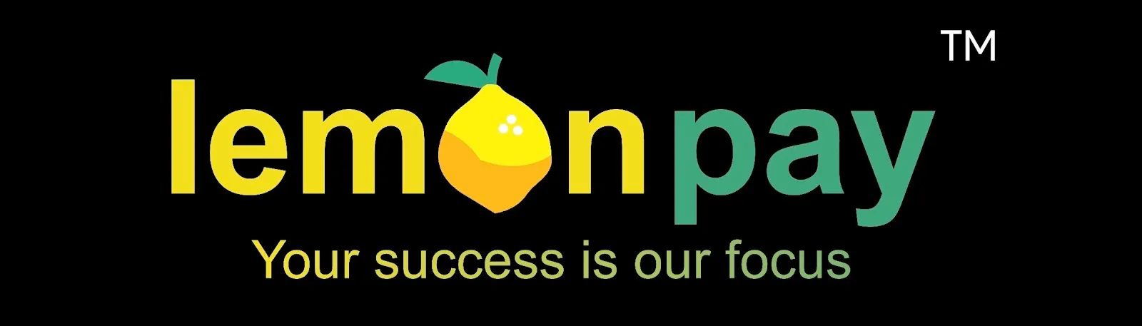 lemon pay lemon pay