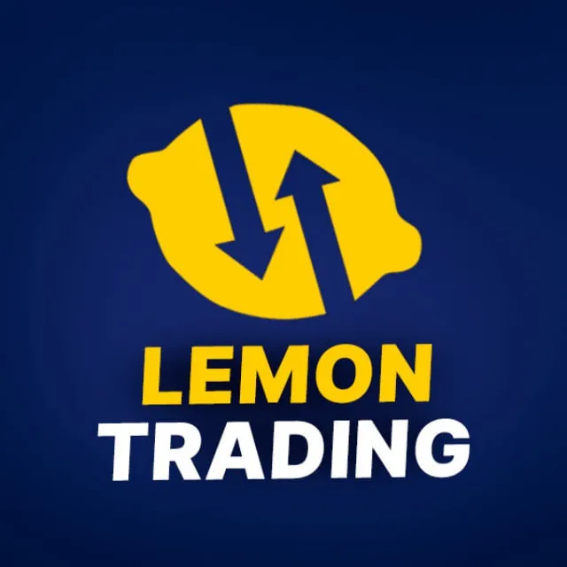 Lemon Trading — отзывы и рейтинг