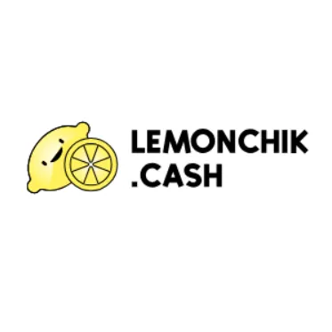 Lemonchik Cash — отзывы и рейтинг