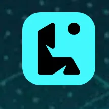 Lenaupro — отзывы и рейтинг