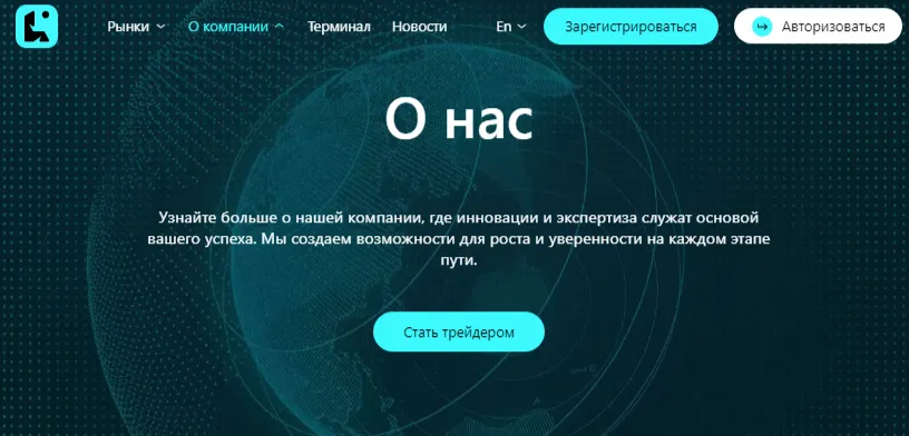 lenaupro отзывы lenaupro отзывы