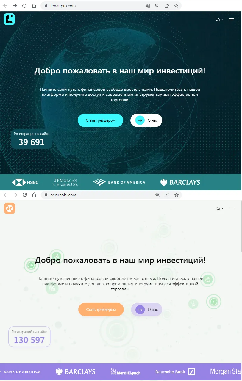 lenaupro сайт мошенников lenaupro сайт мошенников