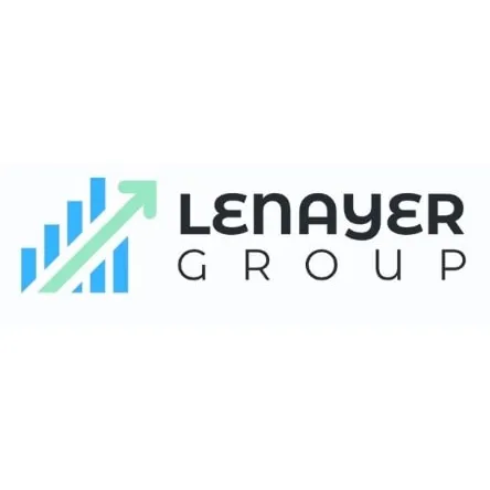 Lenayer Group — отзывы и рейтинг