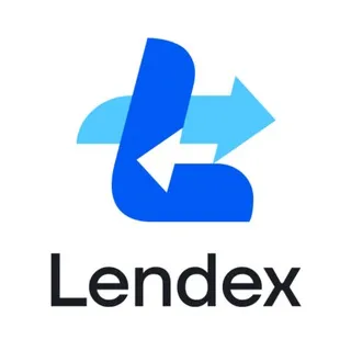 Lendex — отзывы и рейтинг