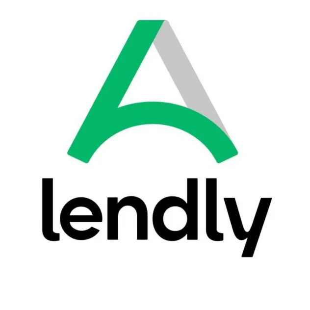 Lendly — отзывы и рейтинг