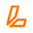 Lenwrek — отзывы и рейтинг