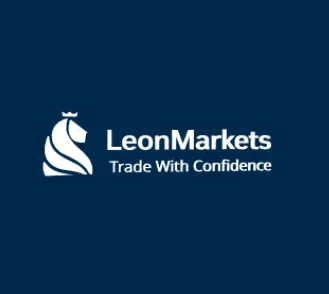 leon markets — отзывы и рейтинг