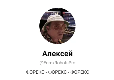 leprechaunbot ru leprechaunbot ru