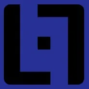 Lespid — отзывы и рейтинг