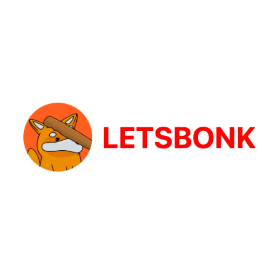 Letsbonk — отзывы и рейтинг