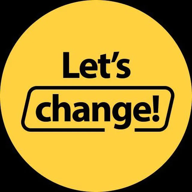 Letschange — отзывы и рейтинг