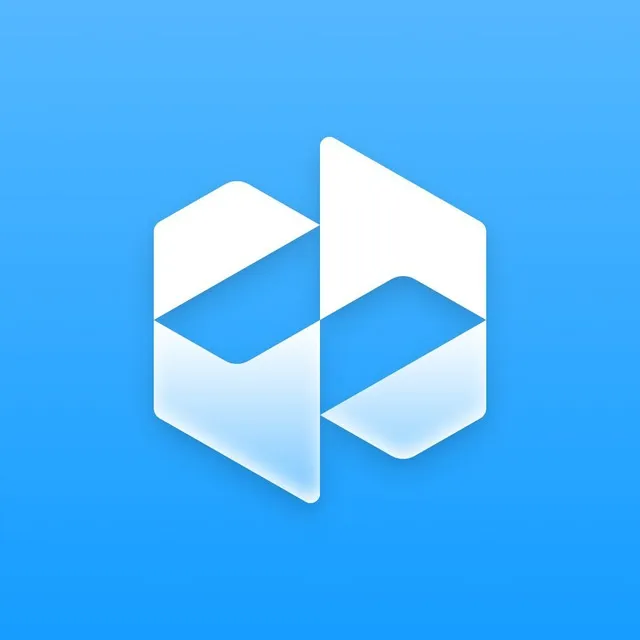 Letsexchange — отзывы и рейтинг
