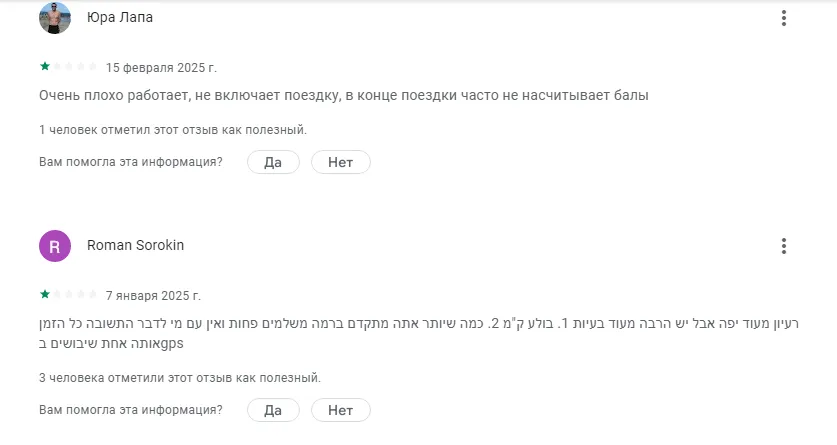 letstop крипта большие накопления в миллионах letstop крипта большие накопления в миллионах