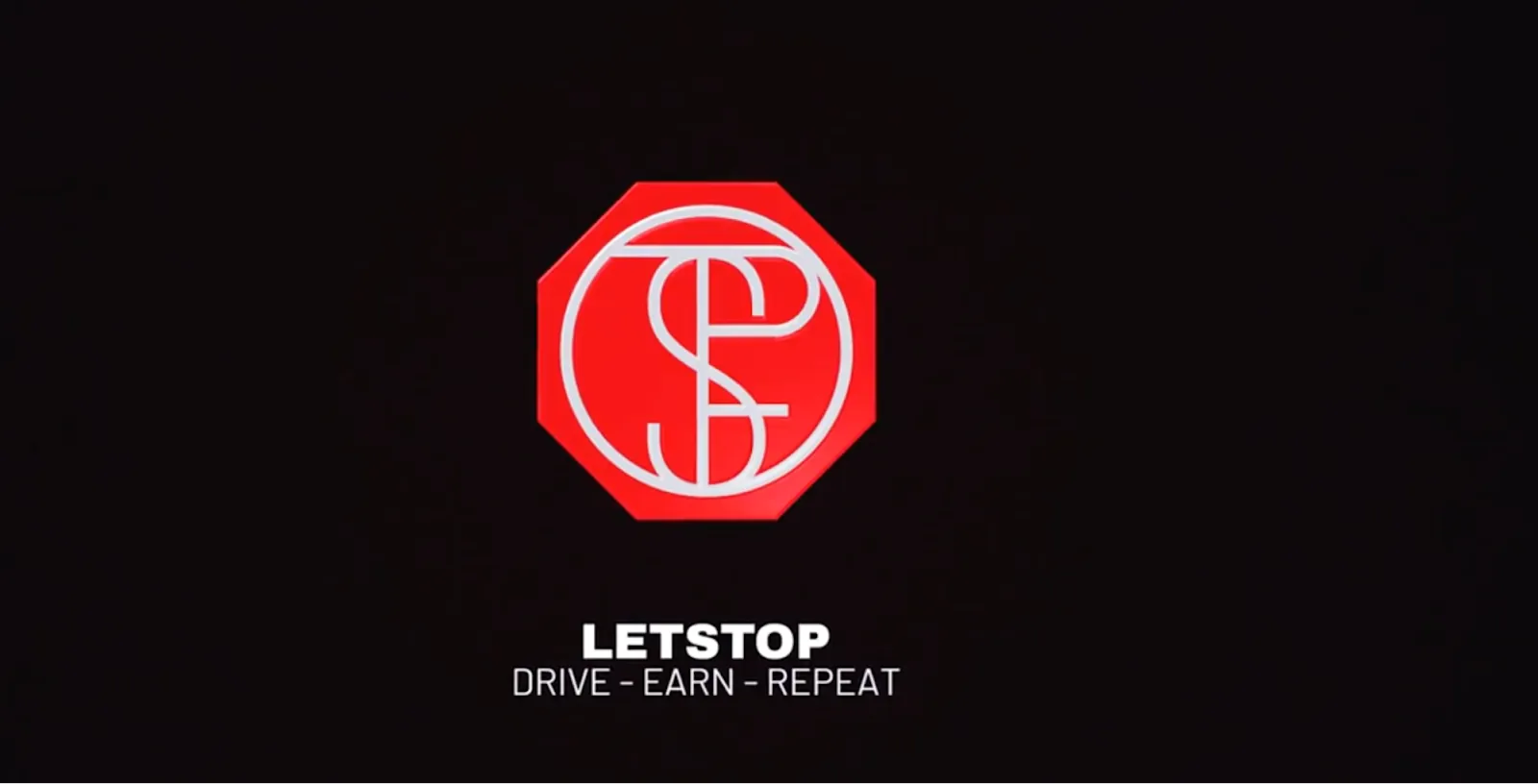 letstop крипта скам letstop крипта скам