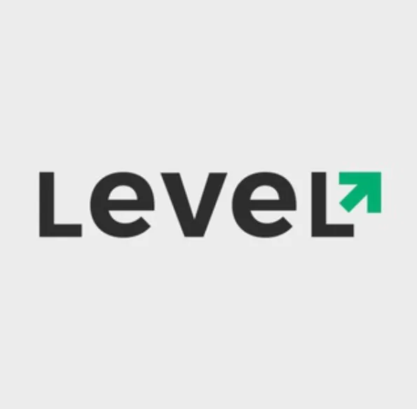 Level CG — отзывы и рейтинг