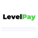 Level Pay — отзывы и рейтинг