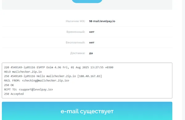 support Levelpay Io support Levelpay Io