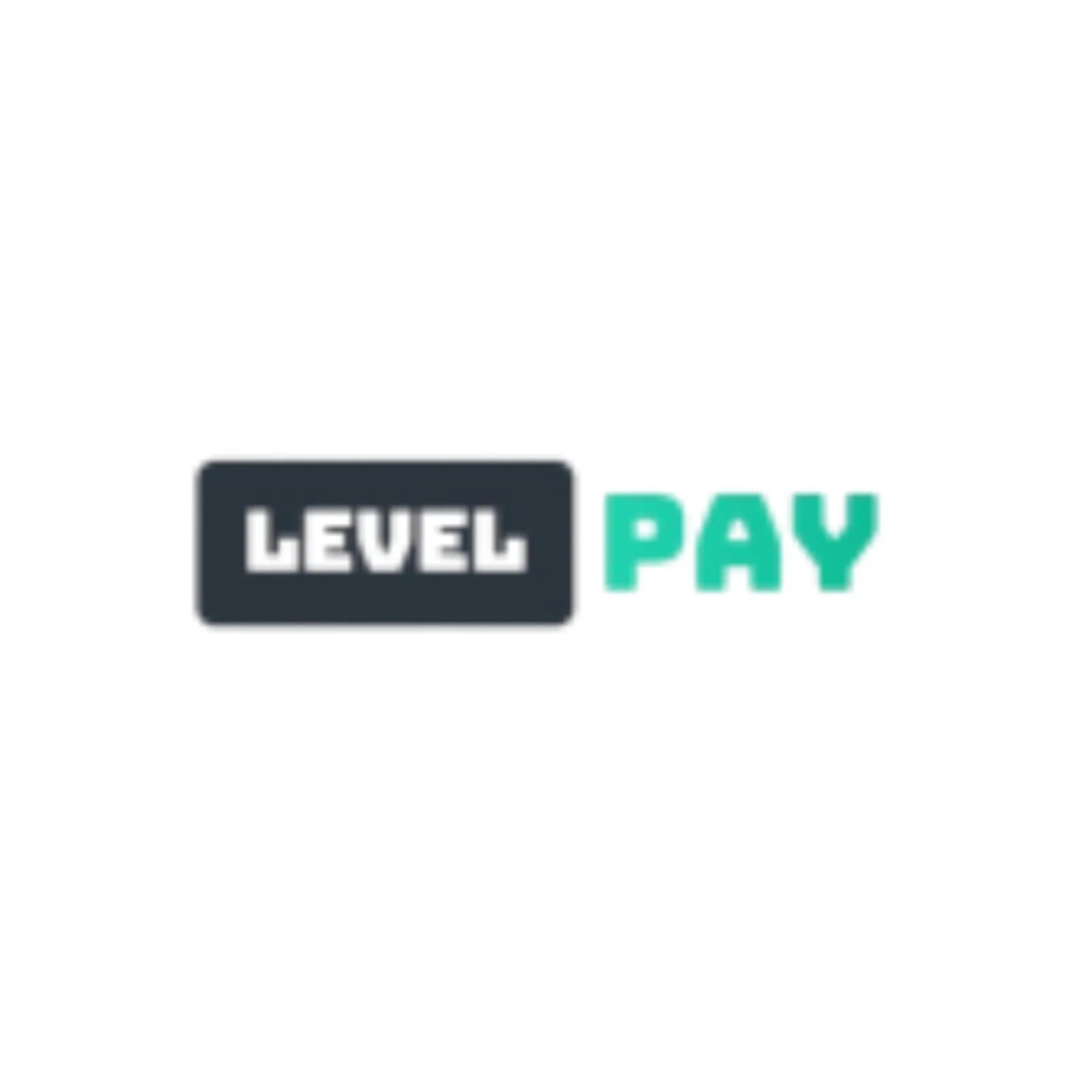 Level Pay — отзывы и рейтинг