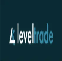 Level Trade — отзывы и рейтинг