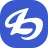 Leyaricorp — отзывы и рейтинг