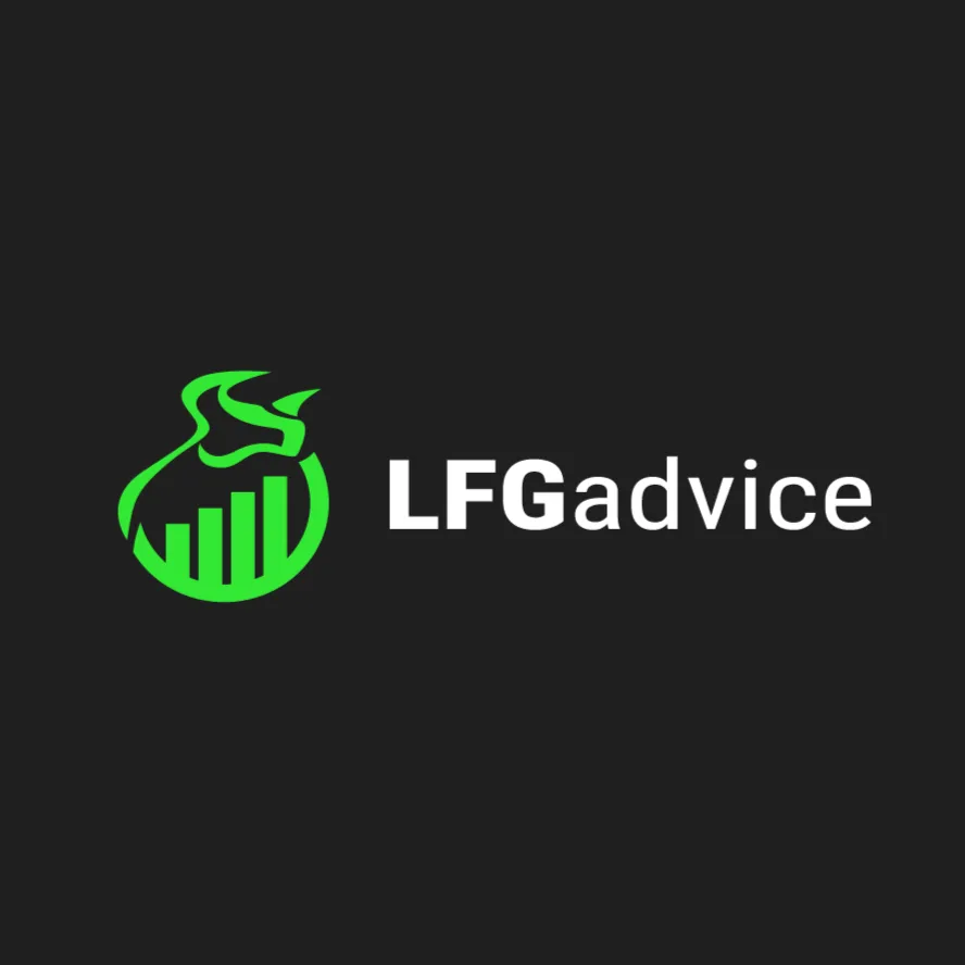 Lfgadvice — отзывы и рейтинг