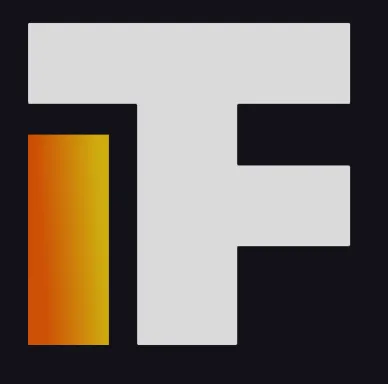Lfgpzl — отзывы и рейтинг
