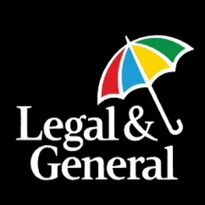 Legal & General Group — отзывы и рейтинг