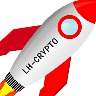 LH Crypto — отзывы и рейтинг