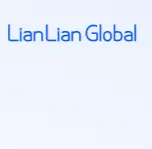 Lianlian Global — отзывы и рейтинг