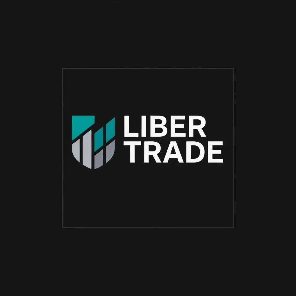 Liber Trade — отзывы и рейтинг
