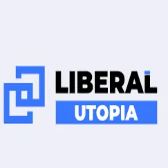 Liberal Utopia — отзывы и рейтинг