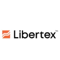 Libertex Com — отзывы и рейтинг