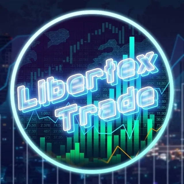 Libertex Trade Bot — отзывы и рейтинг