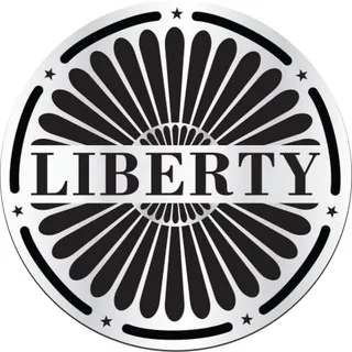 Libertycryptoq — отзывы и рейтинг