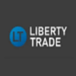 Liberty-Trade — отзывы и рейтинг