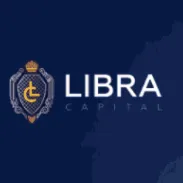 Libra Capital — отзывы и рейтинг