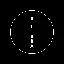 Libra — отзывы и рейтинг