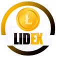 Lidex — отзывы и рейтинг