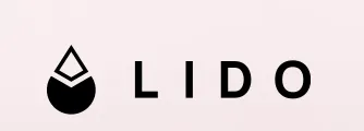 ldo криптовалюта ldo криптовалюта