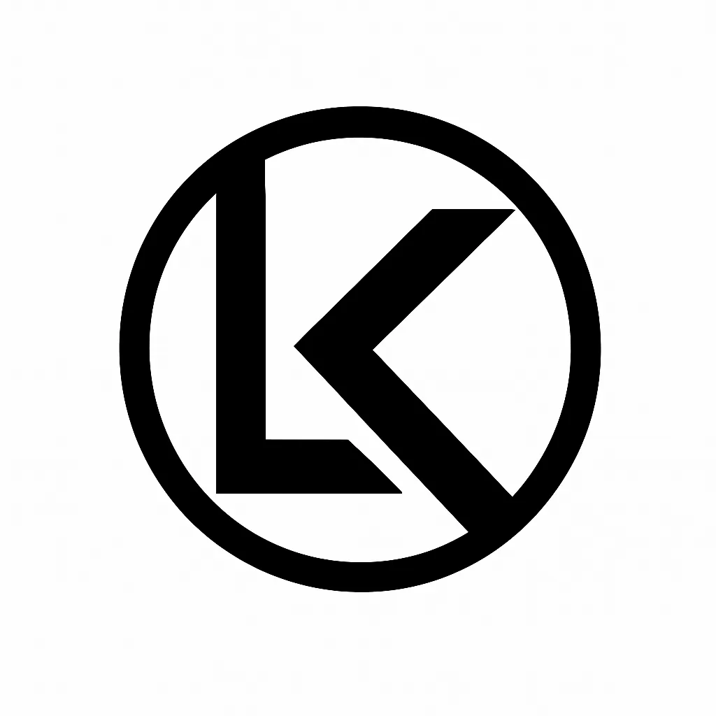 Life Kurs Pro — отзывы и рейтинг