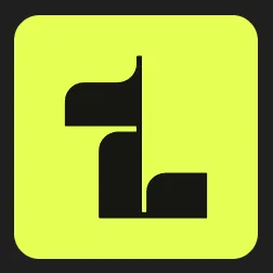 Lifenestco — отзывы и рейтинг
